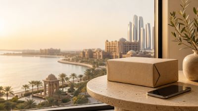 Bedroom Toys Abu Dhabi: Why Online Shopping Has Changed the Experience Bedroom Toys Abu Dhabi: Why Online Shopping Has Changed the Experience